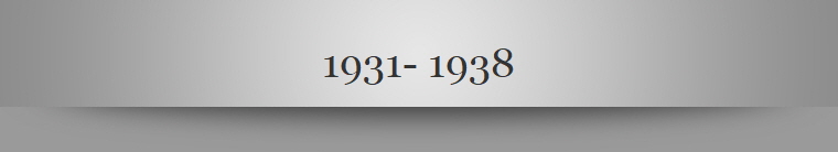 1931- 1938