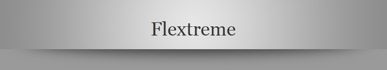 Flextreme