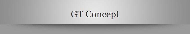 GT Concept