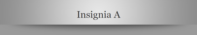 Insignia A