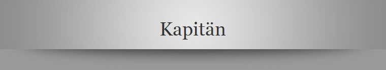 Kapitn