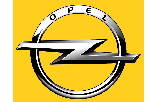 Logo-Opel
