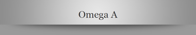 Omega A