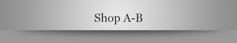 Shop A-B