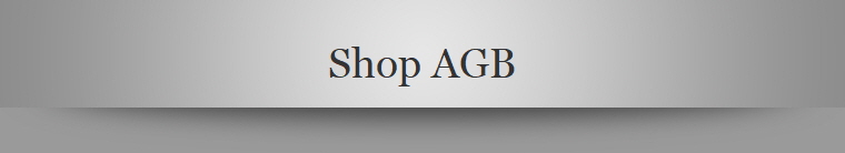 Shop AGB