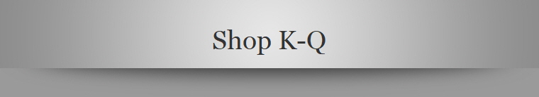 Shop K-Q