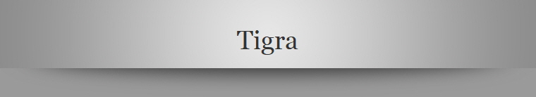 Tigra