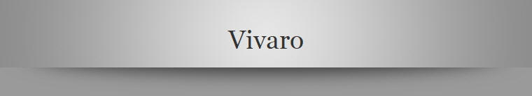 Vivaro