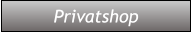 Privatshop Privatshop