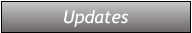 Updates Updates