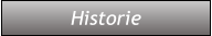 Historie Historie