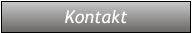 Kontakt Kontakt