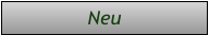 Neu