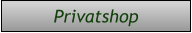 Privatshop