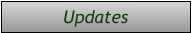 Updates