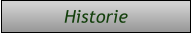 Historie