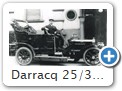 Darracq 25/30 PS 1905

Keine Modelle bekannt. Das Bild zeigt die Version Landaulet.