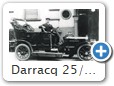 Darracq 25/30 PS 1905
Keine Modelle bekannt. Das Bild zeigt die Version Landaulet.