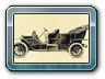 10/20 PS Doppel-Phaeton (1910)

Modelle sind nicht bekannt