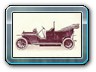 14/22 PS Doppel-Phaeton (1908)

Modellautos sind nicht bekannt. 14/22 PS ist Baugleich mit dem 14/20 PS (1905-1907).

Opeldaten:
1908, Motor 3,4l mit 22 PS bei 66 km/h ab 11.250 Mark = DM = 5.775 Euro.
Karosserievarianten: Doppel-Phaeton, Landaulet, Limousien, Droschke; Coupé.
Länge in mm: 4550