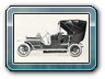 15/24 PS Droschke (1909)

Modelle sind nicht bekannt

Opeldaten:
1909, Motor 3,7l mit 24 PS bei 65 km/h ab 10.000 Mark = DM = 5.130 Euro.
Karosserievarianten: Doppel-Phaeton, Landaulet, Limousine, Droschke.
Länge in mm: 4750