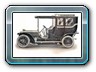 18/30 PS Doppel-Phaeton (1907 - 1909)

Modellautos sind nicht bekannt.