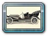 21/45 PS Doppel-Phaeton (1909)

Modelle sind nicht bekannt

Opeldaten:
Motor 5,3l mit 45 PS bei 80 km/h ab 16.000 Mark = DM = 8.210 Euro.
Karosserievarianten: Doppel-Phaeton, Landaulet, Limousine, Dreifach-Phaeton, Coupé.
Länge in mm: 4750