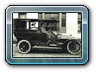 25/40 PS Doppel-Phaeton (1907 - 1909)

Modellautos sind nicht bekannt.
