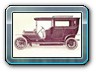 29/50 PS Doppel-Phaeton (1908)

Modellautos sind nicht bekannt.
