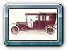 29/50 PS Landaulet (1908) und Daten

Modellautos sind nicht bekannt.

Opeldaten:
Motor 7,4l mit 50 PS bei 75 km/h ab 18.000 Mark = DM = 9.235 Euro.
Karosserievarianten: Doppel-Phaeton, Landaulet, Limousine
Länge in mm: 4650