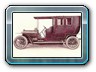 33/60 PS Limousine (1908) und Daten

Modellautos sind nicht bekannt.

Opeldaten:
1908, 8,6l mit 60 PS bei 80 km/h ab 19.500 Mark = DM = 10.000 Euro.
Karosserievarianten: Doppel-Phaeton, Landaulet, Limousine
Länge in mm: 4650
