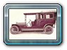 33/60 PS Doppel-Phaeton (1908)

Modellautos sind nicht bekannt.