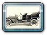 35/60 PS Doppel-Phaeton (1909)

Modelle sind nicht bekannt

Opeldaten:
Motor 8,9l mit 60 PS bei 80 km/h ab 17.500 Mark = DM = 8.975 Euro.
Karosserievarianten: Doppel-Phaeton, Landaulet, Limousine.
Länge in mm: 4850