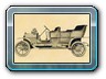 8/16 PS Limousine (1910)

Modelle sind nicht bekannt

Opeldaten:
Motor 1,8l mit 16 PS bei 60 km/h ab 6.500 Mark = DM = 3.335 Euro.
Karosserievarianten: Doppel-Phaeton, Landaulet, Limousine.
Länge in mm: 4000