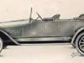 13/30 PS Torpedo-Doppel-Phaeton (1912 - 1924)
Modelle sind nicht bekannt.
Wie lange jede der 4 verschiedenen baugleichen PS-Varianten gebaut wurden ist nicht genau nachvollziehbar.
Opeldaten:
13/30 (14/30,14/34,14/38) PS: 1912-1924, Motor 3,3l (ab ca. 1913: 3,4l) mit ca. 30 PS (ab ca. 1919: ca. 48 PS) bei 70 km/h ab 9.750 Mark = DM = 5.000 Euro.
Karosserievarianten; Limousine, Droschke, Landaulet, Torpedo-Doppel-Phaeton.
Länge in mm: 4500