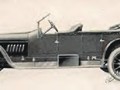 18/40 PS Torpedo-Doppel-Phaeton (1912 - 1914)

Modelle sind nicht bekannt.
Opeldaten:
1912-1914, Motor 4,6l mit 45 PS bei 80 km/h ab 12.750 Mark = DM = 6.540 Euro.
Karosserievarianten: Landaulet, Limousine. Torpedo-Doppel-Phaeton.
Länge in mm: 5000