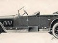 18/40 PS Torpedo-Doppel-Phaeton (1912 - 1914)
Modelle sind nicht bekannt.
Opeldaten:
1912-1914, Motor 4,6l mit 45 PS bei 80 km/h ab 12.750 Mark = DM = 6.540 Euro.
Karosserievarianten: Landaulet, Limousine. Torpedo-Doppel-Phaeton.
Länge in mm: 5000