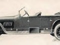 18/40 PS Torpedo-Doppel-Phaeton (1912 - 1914)

Modelle sind nicht bekannt.
Opeldaten:
1912-1914, Motor 4,6l mit 45 PS bei 80 km/h ab 12.750 Mark = DM = 6.540 Euro.
Karosserievarianten: Landaulet, Limousine. Torpedo-Doppel-Phaeton.
Lnge in mm: 5000