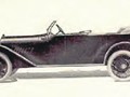 20/45 PS Limousine (1914)
Modelle sind nicht bekannt.
Opeldaten:
1914, Motor 5,0l mit 50 PS bei 85 km/h ab 12.700 Mark = DM = 6.515 Euro.
Karosserievarianten: Doppel-Phaeton mit geschlossenem Führersitz, Phaeton-Landaulet, Landaulet, Limousine, Sechssitzer.
Länge in mm: 4900