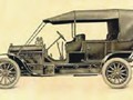 24/50 PS Doppel-Phaeton (1910 - 1912)
Modelle sind nicht bekannt.