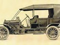 24/50 PS Doppel-Phaeton (1910 - 1912)

Modelle sind nicht bekannt.