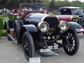 25/55 PS Limousine (1913 - 1916)
Modelle sind nicht bekannt.
Opeldaten:
1913-1916, Motor 6,5l mit 62.5 PS bei 90 km/h ab 15.000 Mark = DM = 7.695 Euro.
Karosserievarianten: Doppel-Phaeton mit geschlossenem Führersitz, Phaeton-Landaulet, Landaulet, Limousine.
Länge in mm: 5100
