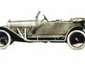 28/70 PS Limousine (1910)

Modelle sind nicht bekannt.
Opeldaten:
1910. Motor 7,3l mit 70 PS bei 100 km/h ab 13.000 Mark = DM = 6.670 Euro.
Karosserievarianten: Doppel-Phaeton, Landaulet, Limousine.
Lnge in mm: 5000