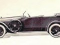 29/70 PS Limousine (1914)
Modelle sind nicht bekannt.
Opeldaten:
1914, Motor 7,4l mit 72,5 PS bei 100 km/H ab 15.200 Mark = DM = 7.795 Euro.
Karosserievarianten: Doppel-Phaeton mit geschlossenem Führersitz, Phaeton-Landaulet, Landaulet, Limousine.
Länge in mm: 4900