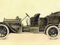 34/65 PS Doppel-Phaeton (1910 - 1913)
Keine Modelle bekannt.