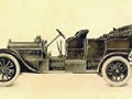 34/65 PS Doppel-Phaeton (1910 - 1913)

Keine Modelle bekannt.