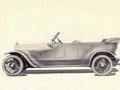 34/80 PS Limousine (1914 - 1916)
Modelle sind nicht bekannt.
Opeldaten:
1914-1916, Motor 8,8l mit 85 PS bei 110 km/h ab 16.250 Mark = DM = 8.335 Euro.
Karosserievarianten: Doppel-Phaeton mit geschlossenem Führersitz, Phaeton-Landaulet, Landaulet, Limousine.
Länge in mm: 5000