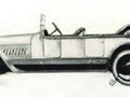 40/100 PS Torpedo-Doppel-Phaeton (1912 - 1916)

Modelle sind nicht bekannt.
