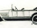 40/100 PS Torpedo-Doppel-Phaeton (1912 - 1916)
Modelle sind nicht bekannt.