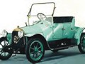 5/12 PS Zweisitzer (1912 - 1914)
Modelle sind nicht bekannt.
Opeldaten:
1912-1914, Motor 1,3l mit 14,5 PS bei 55 km/h ab 4.200 Mark = DM = 2.155 Euro.
Karosserievarianten: Landaulet, Limousine, Zweisitzer mit Torpedo-Windschutz.
Länge in mm: 3500